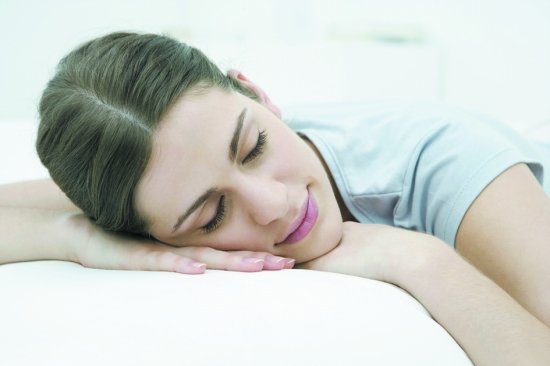 这10几天为什么总是觉得身体很累,很疲劳,腿发