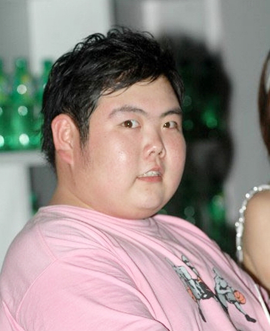 网络红人在悄悄转型