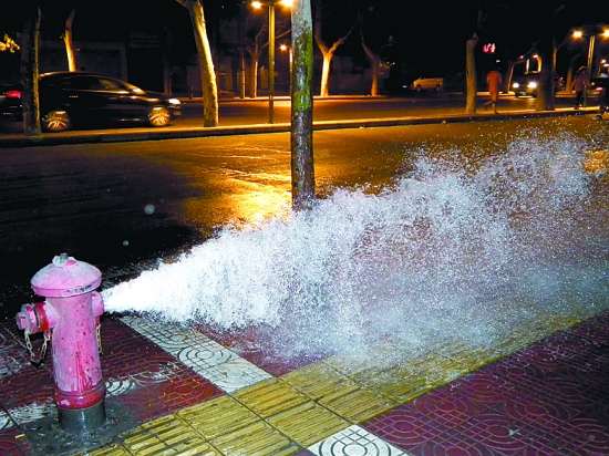 焦作日报社多媒体数字报刊平台