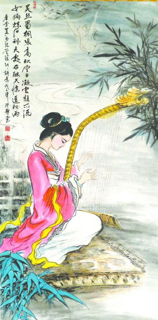 世界地理频道节目,色戒里汤唯和王力宏,阿司匹