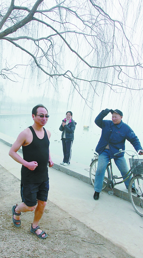 焦作日报社多媒体数字报刊平台