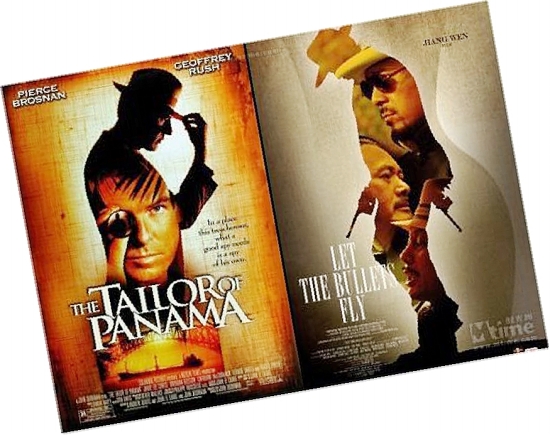 焦作日报社多媒体数字报刊平台