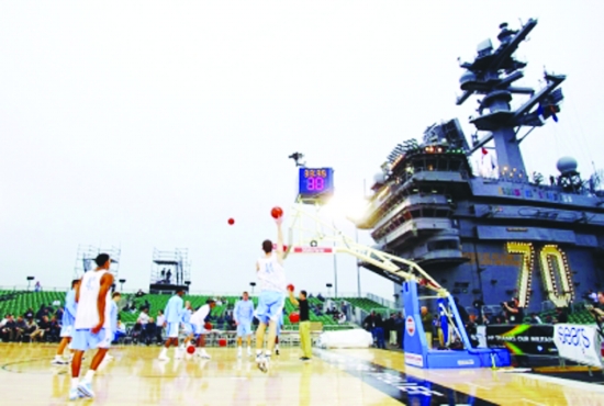 篮球赛 美国-法国图片_篮球赛 美国-法国图片大