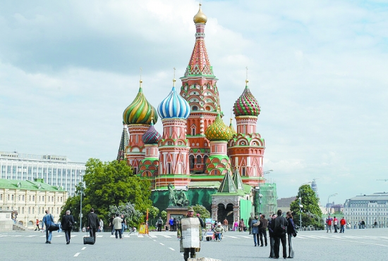 焦作日报社多媒体数字报刊平台