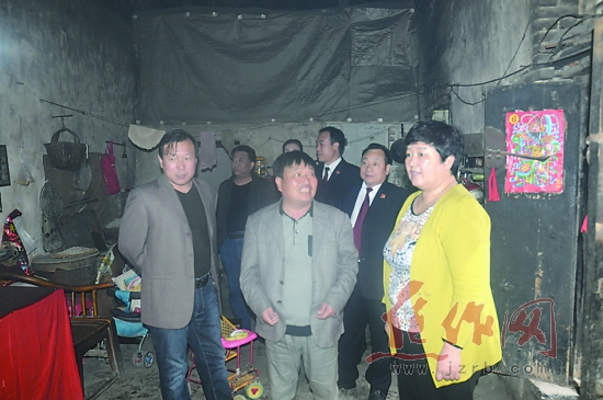 焦作日报社多媒体数字报刊平台