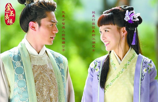 焦作日报社多媒体数字报刊平台