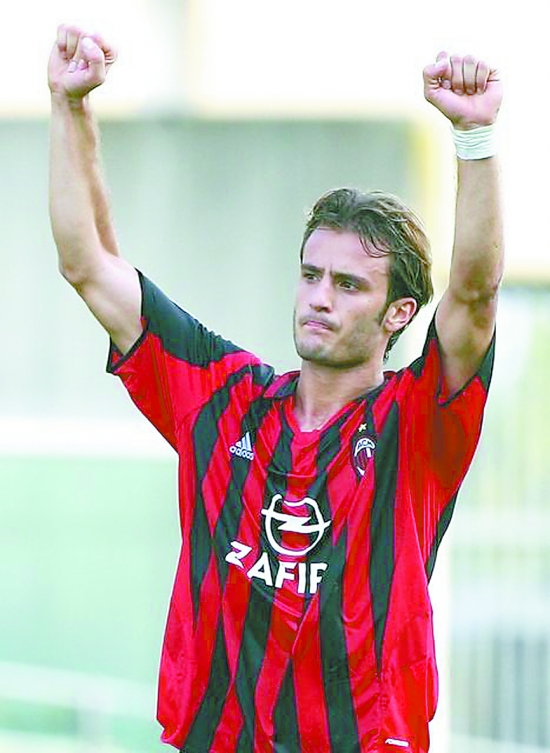 吉拉迪诺将加盟恒大_焦作网 WWW.JZRB.COM