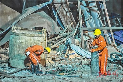 辽宁南芬多少人口_本溪市南芬中学图片(3)