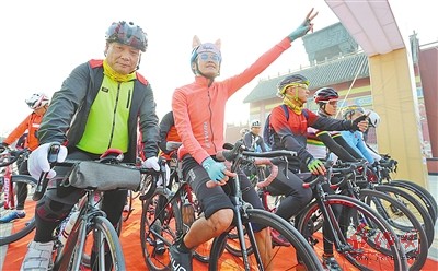 国内骑行第一平台 res01_attpic_brief.jpg