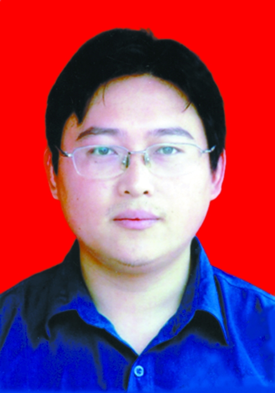 焦作日报社多媒体数字报刊平台