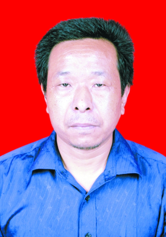 焦作日报社多媒体数字报刊平台