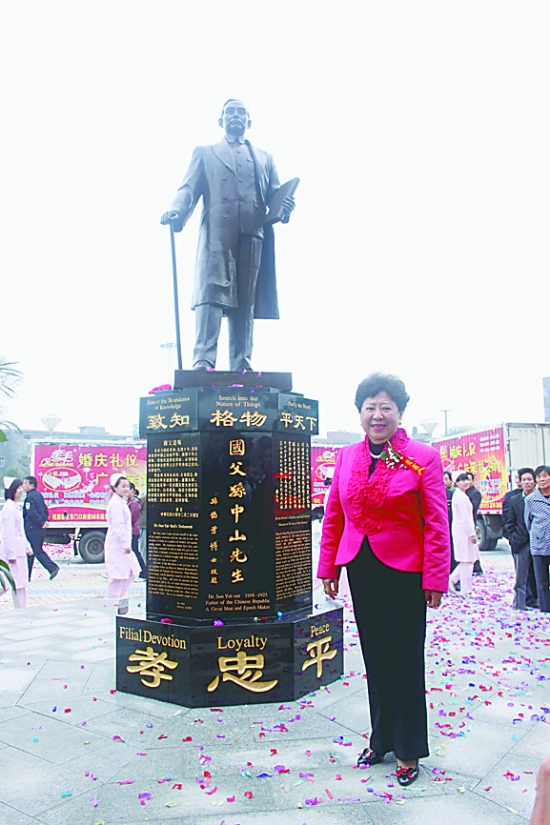 登录查看大图
