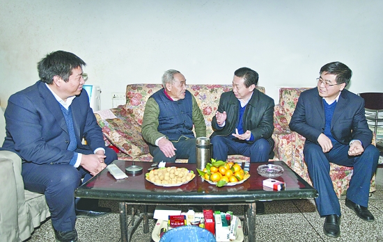 焦作日报社多媒体数字报刊平台