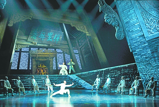 谁能找出一个工业、农业、旅游均超过焦作的中