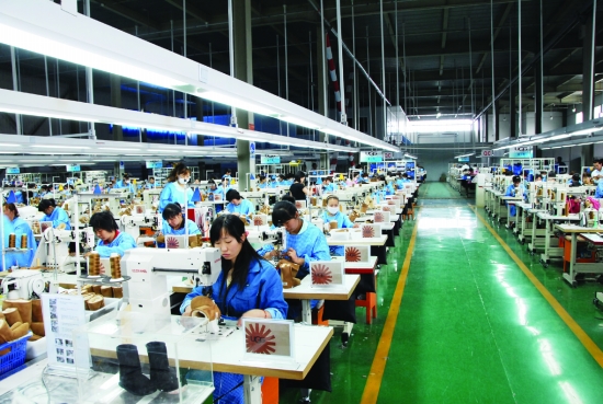 孟州市地区经济总量_孟州市韩愈小学图片(2)