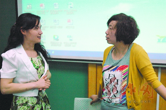 焦作日报社多媒体数字报刊平台