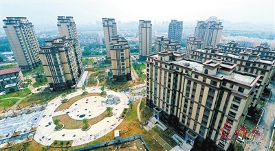 青海省省经济总量_青海省省地图