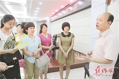 焦作日报社多媒体数字报刊平台