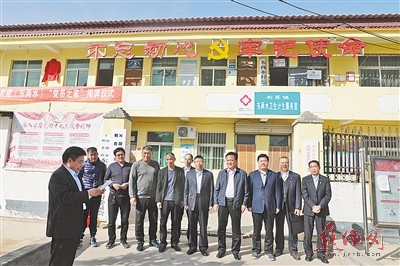 沁阳市柏香镇各村人口_沁阳市柏香镇图片