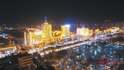 孟州市经济总量_孟州市韩愈小学图片(2)