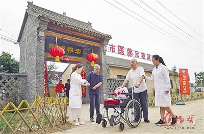 孟州市缑村人口_孟州市南那村图片(3)