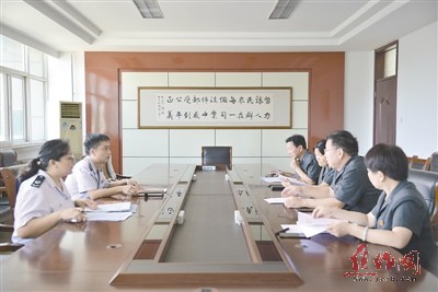 沁阳历年人口_沁阳七彩柱图片(2)