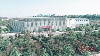 沁阳gdp_沁阳一中(2)