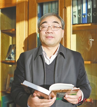 科技创新的重要性论述 res01_attpic_brief.jpg