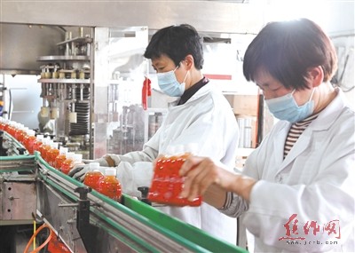 沁阳gdp_沁阳一中(3)
